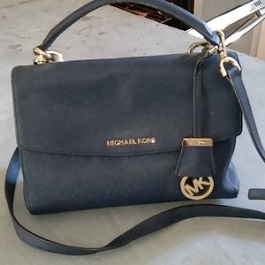 Micheal kors bag